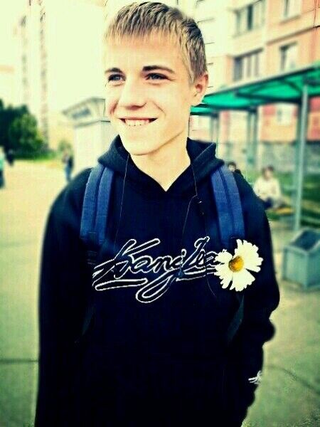 ���� 6442433 ������� �������, 29 ���, ���� ���������� � ������