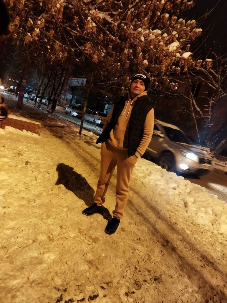 ���� 24750323 ������� Muhriddin, 26 ���, ���� ���������� � ��������