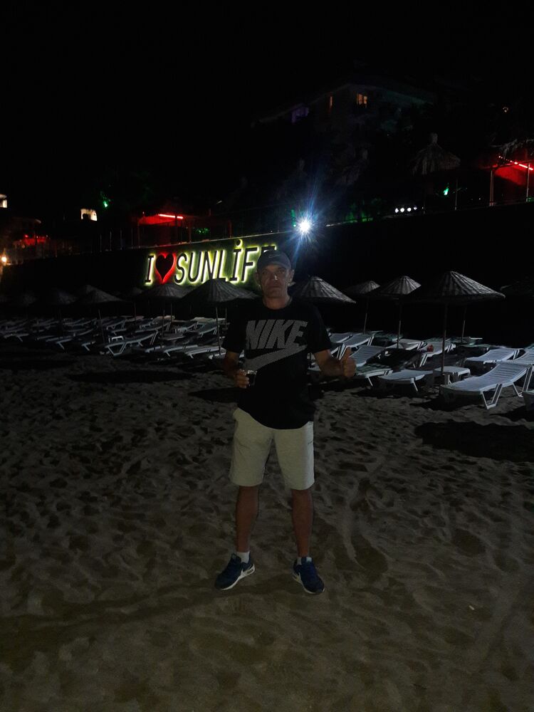 ���� 25671423 ������� ����, 41 ���, ���� ���������� � ������