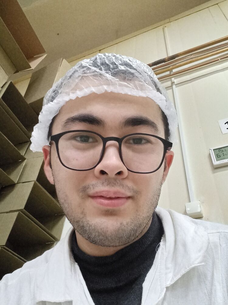 ���� 44804073 ����� �����, 25 ���, ���� ���������� � �����-����������