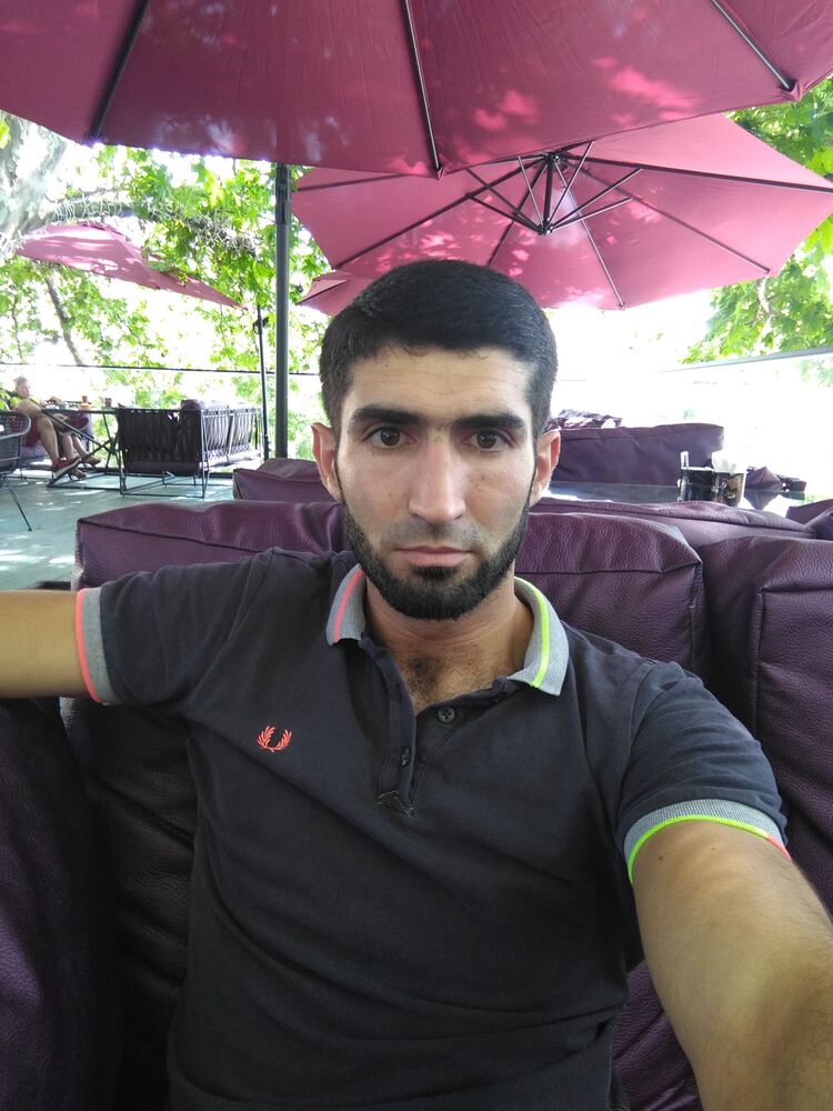 ���� 24346183 ������� �����, 34 ����, ���� ���������� � �����������