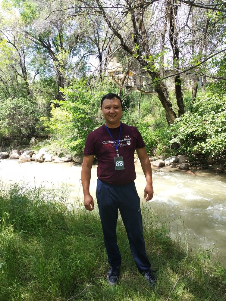 ���������� ������, ���� ������� Seri, 45 ���, ������������ ��� ������, ����� � ���������, c�������� ���������