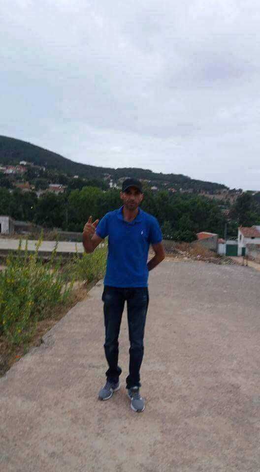  ,   Mhimdi, 50 ,   ,   