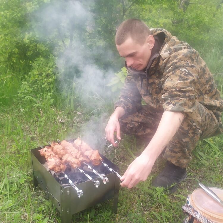 ���� 55725743 ������� �������, 33 ����, ���� ���������� � �������������