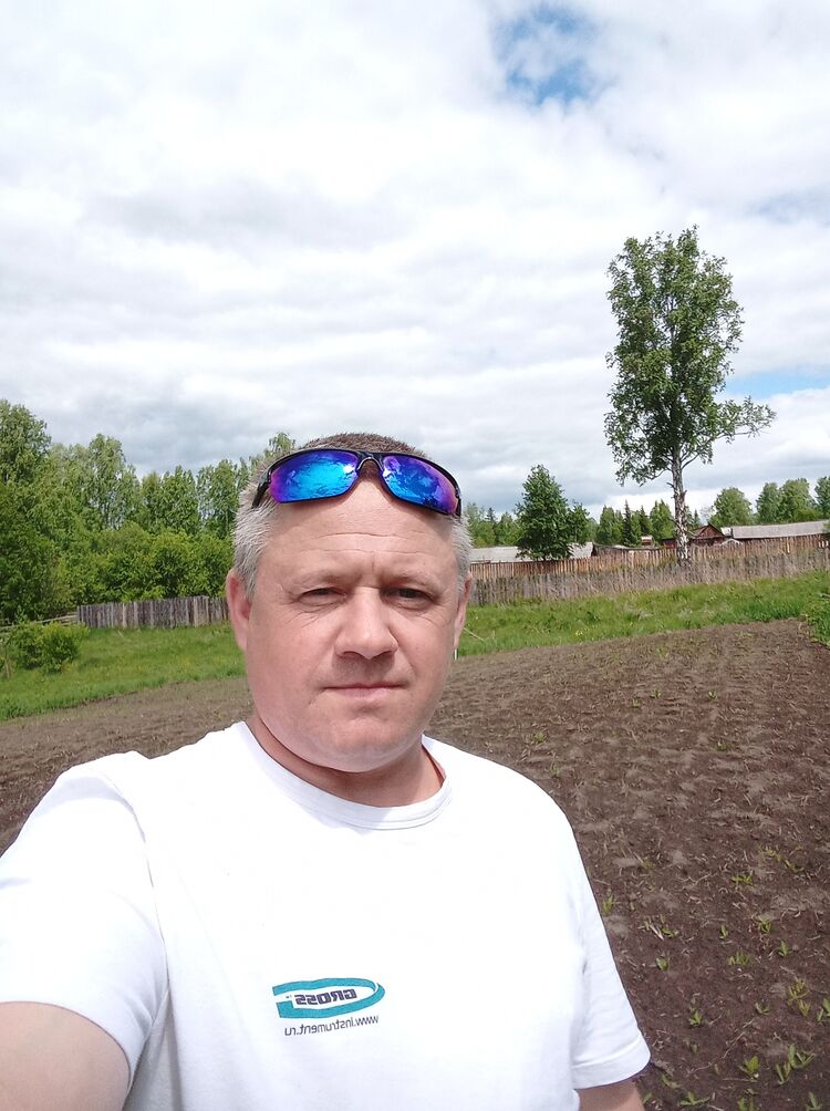  ,   , 45 ,   c 