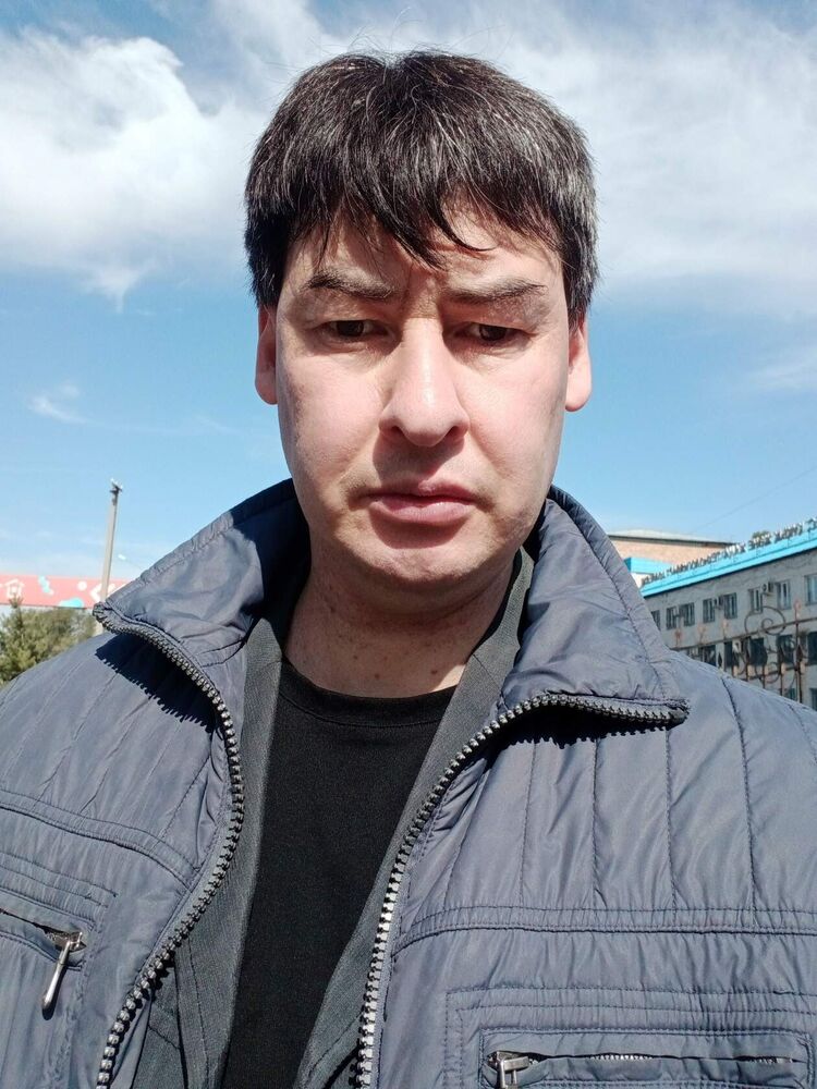 ,   , 44 ,   ,   , 