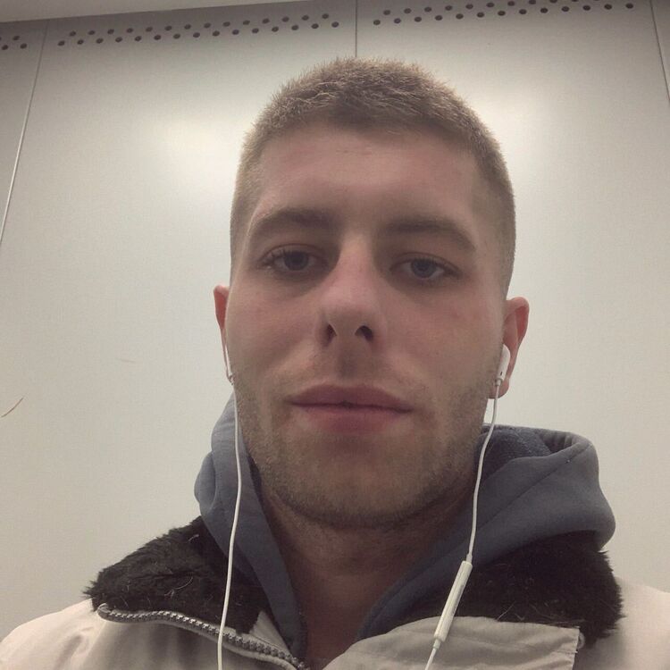  48846663  Sergei, 23 ,    
