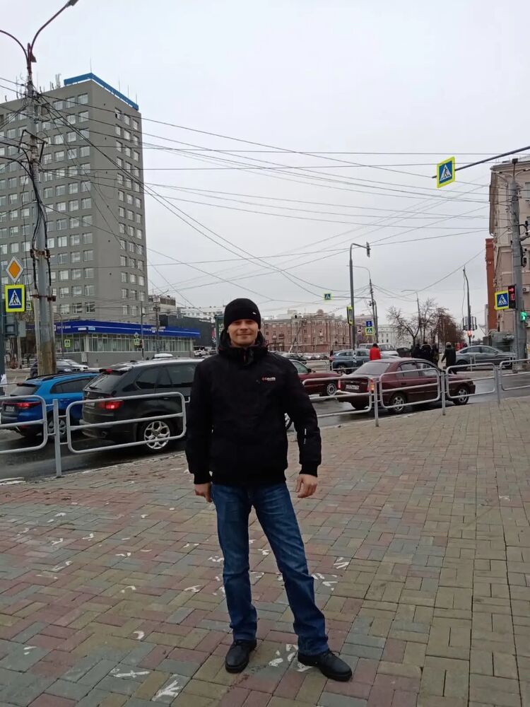  47066043  , 40 ,    