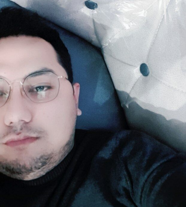 ���� 42020453 ������� Zohid, 27 ���, ���� ���������� � ��������