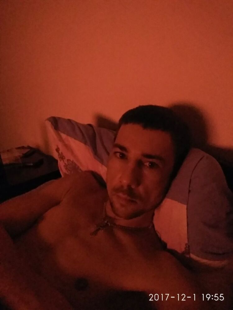 ���� 10918723 ������� �����, 42 ����, ���� ���������� � �����