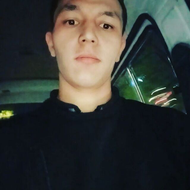 ���� 53462663 ����� Suxrob, 24 ����, ���� ���������� � ��������