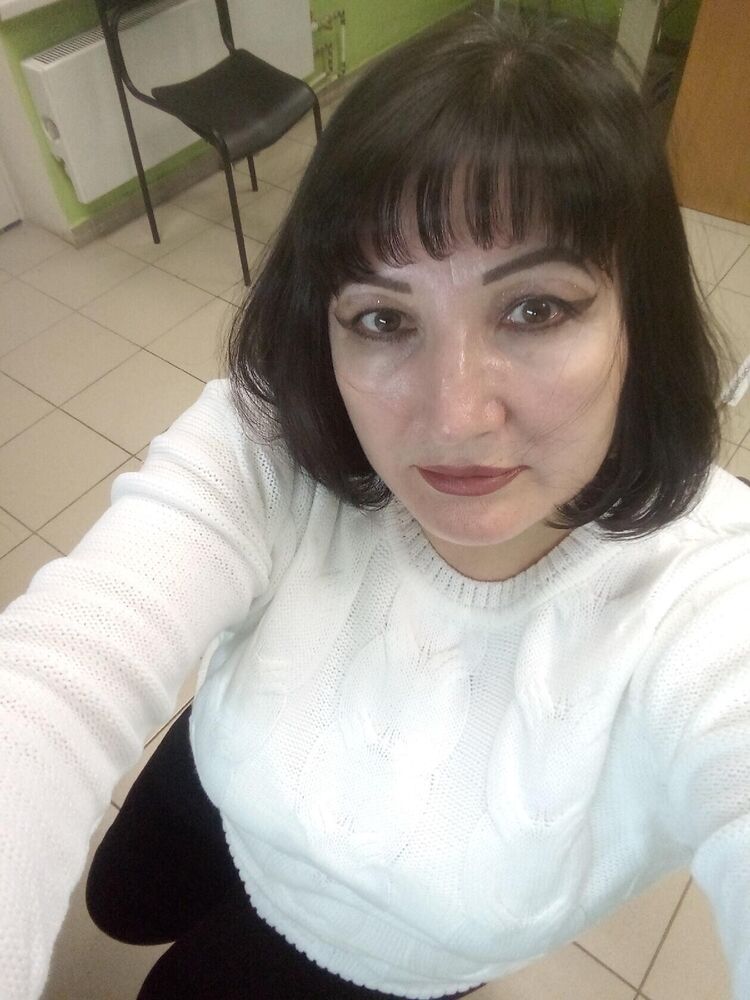 ���� 25519603 ������� �����, 53 ����, ���� ���������� � �������������