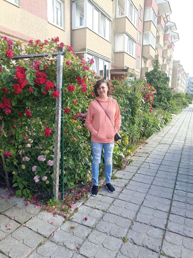  ,   , 43 ,   ,   , c 
