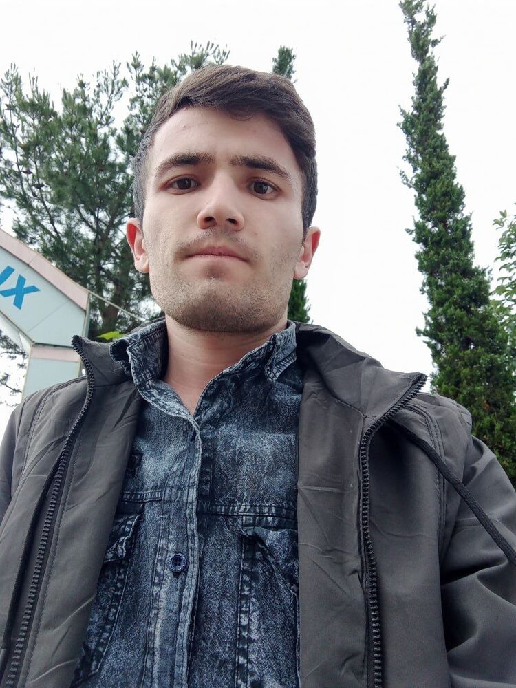 ���� 56169503 ������� ���, 27 ���, ���� ���������� � ������� ������