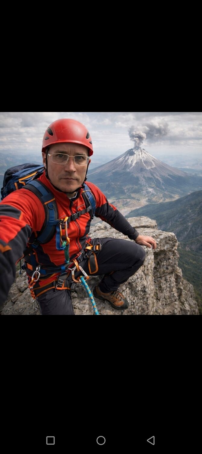 ���� 55985803 ������� �������, 44 ����, ���� ���������� � �������������