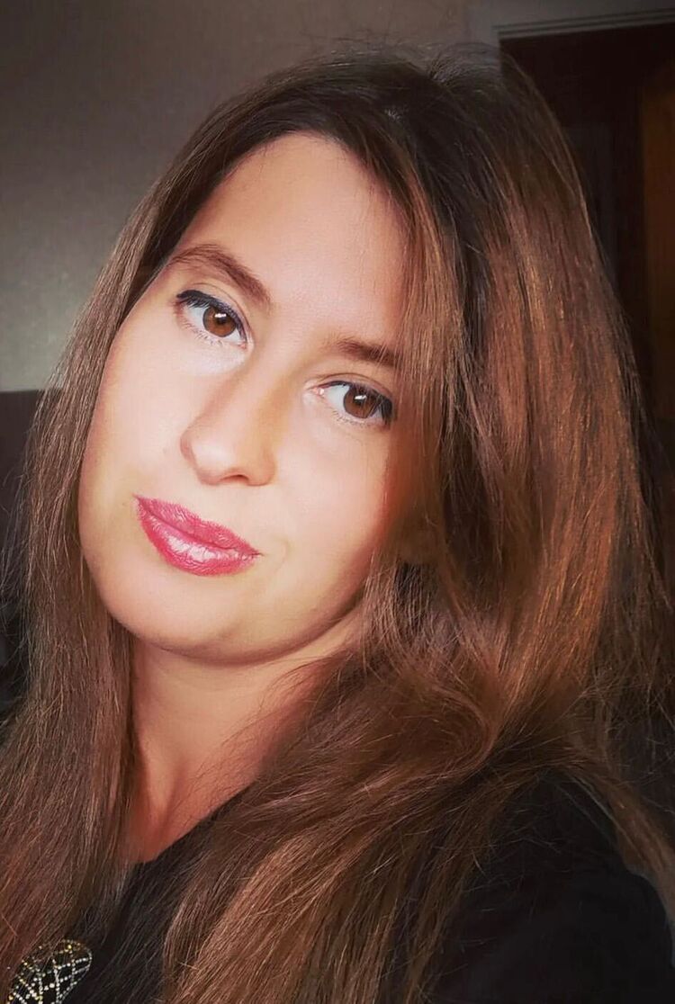 ���������� �������, ���� ������� ����, 34 ����, ������������ 