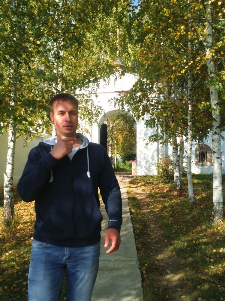 ���������� ���������, ���� ������� �������, 43 ����, ������������ ��� ������, ����� � ���������, c�������� ���������