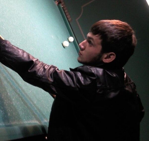 ���� 4270033 ������� ������, 40 ���, ���� ���������� � ������