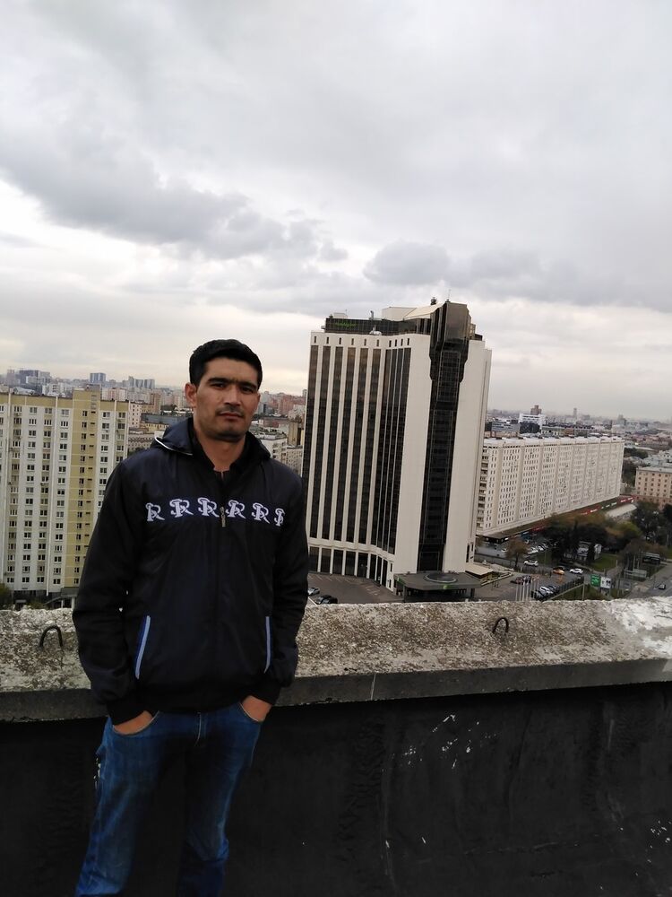  ,   Komil, 34 ,   ,   , c 