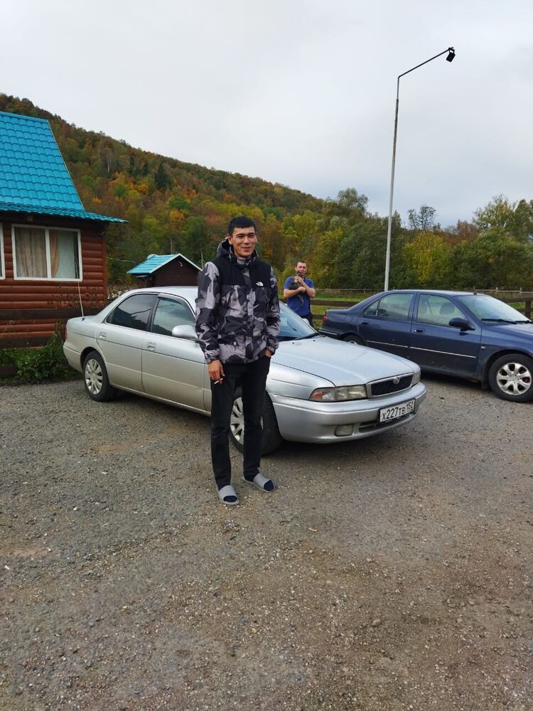 ���������� �����, ���� ������� �������, 31 ���, ������������ ��� ������, ����� � ���������