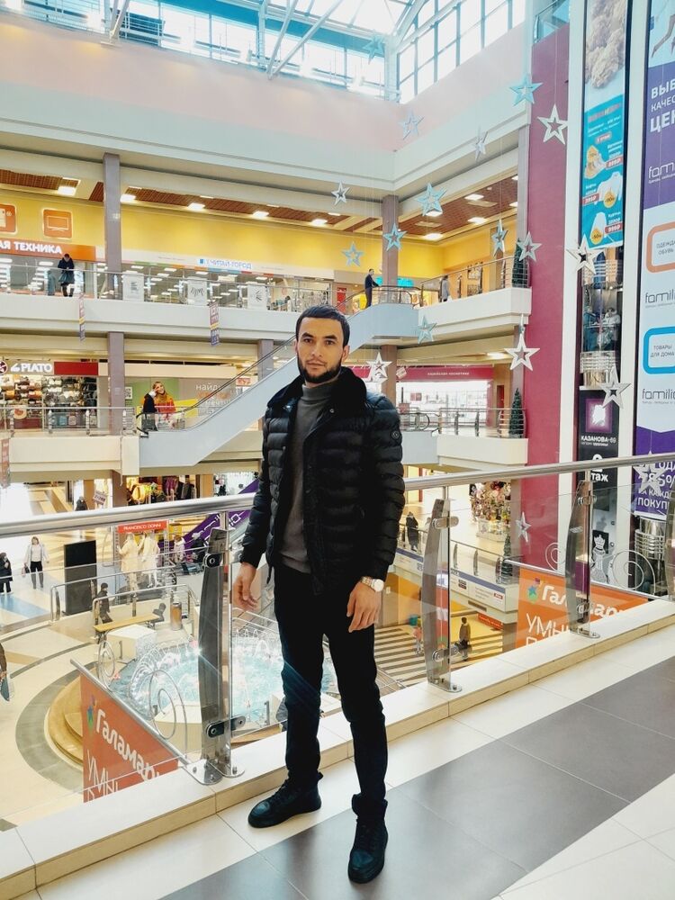 ���� 55708583 ������� ��������, 46 ���, ���� ���������� � ���������