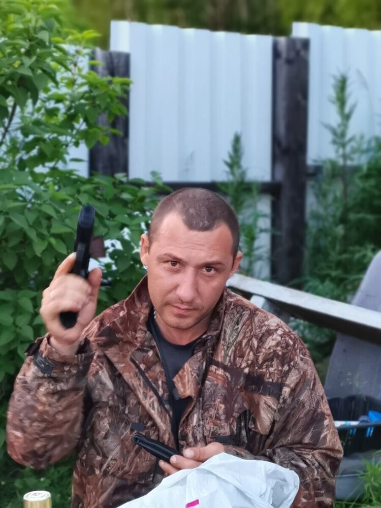 ���������� �������������-����������, ���� ������� �����, 43 ����, ������������ ��� ������, ����� � ���������, c�������� ���������