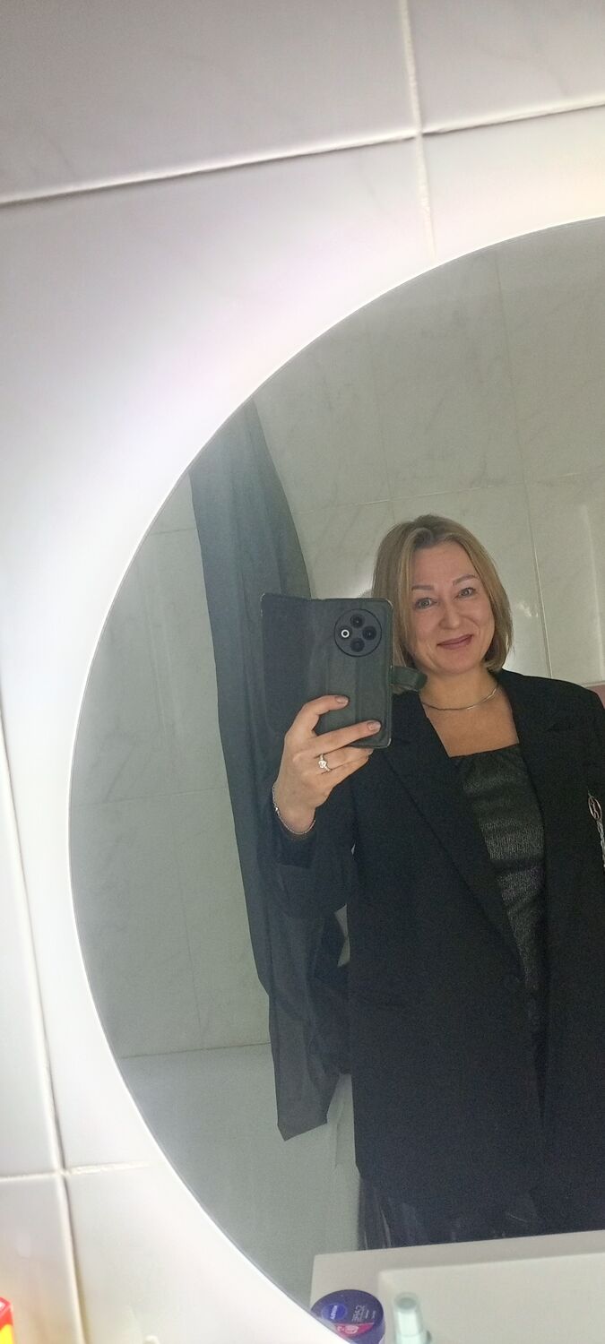 ���������� ����������, ���� ������� ����, 43 ����, ������������ ��� ������, ����� � ���������