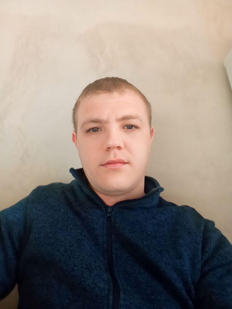 ���� 42643443 ������� ������, 34 ����, ���� ���������� � ��������