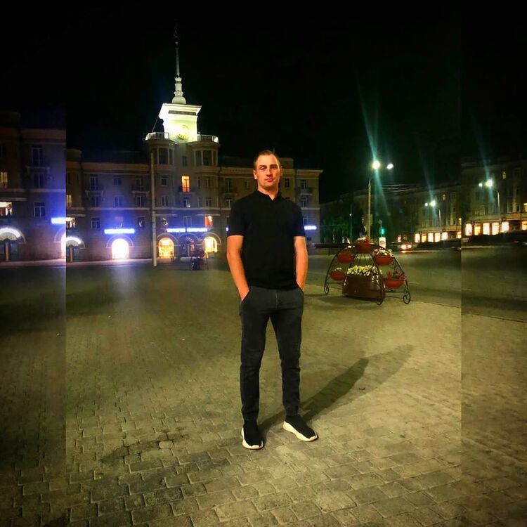 ���� 41032573 ������� ���������, 29 ���, ���� ���������� � ��������