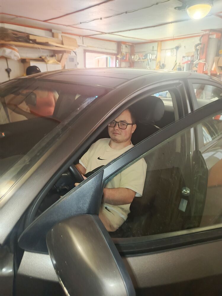 ���������� ������, ���� ����� ����, 20 ���, ������������ ��� ������, ����� � ���������