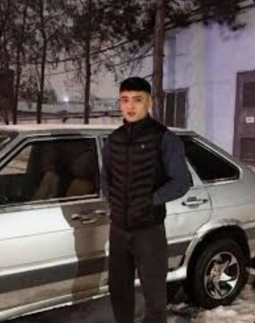 ���� 35001203 ������� Jsbj, 27 ���, ���� ���������� � �������