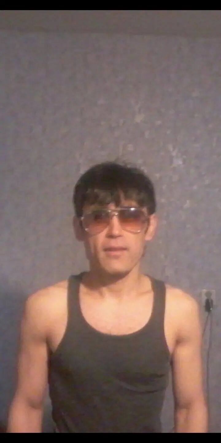  53326383  , 45 ,    -