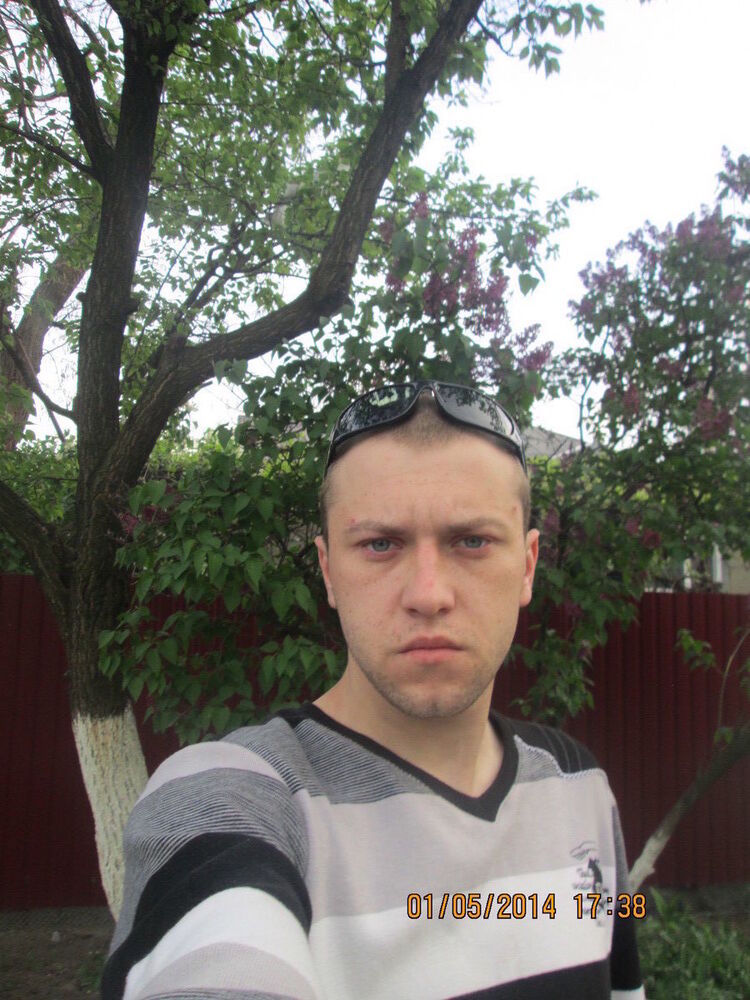 ���� 4322523 ������� �����, 35 ���, ���� ���������� � ���������