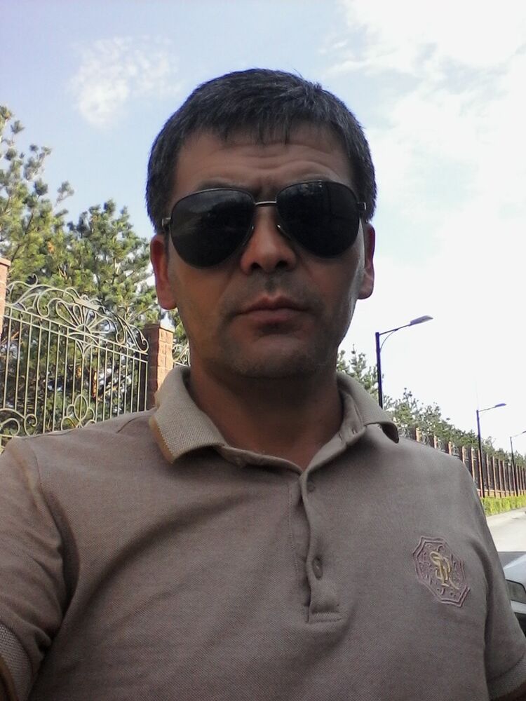  18374563  , 40 ,    