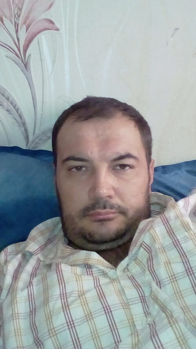 ���� 21015243 ������� ����, 43 ����, ���� ���������� � �������