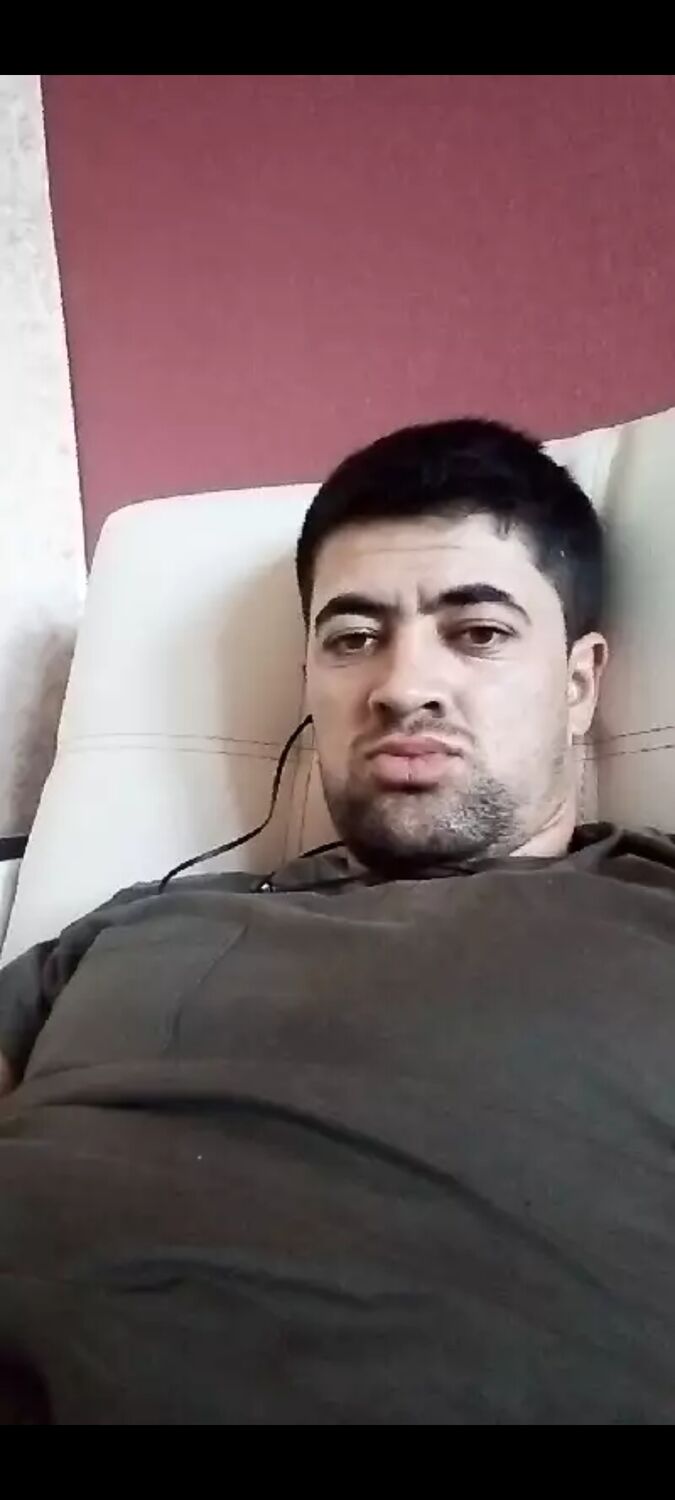 ���������� ������, ���� ������� ���, 30 ���, ������������ ��� ������, ����� � ���������