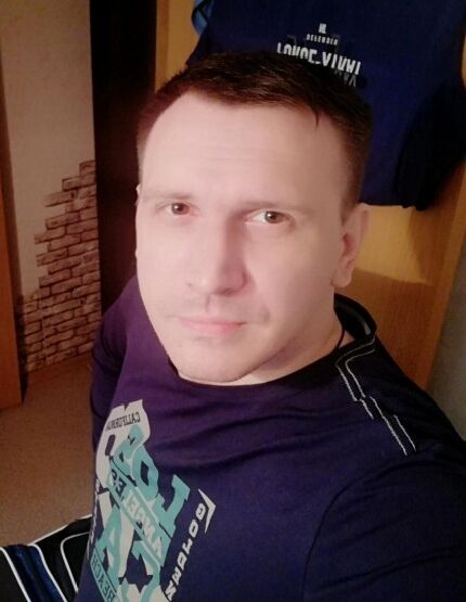 ���� 49097713 ������� ��������, 41 ���, ���� ���������� � ������