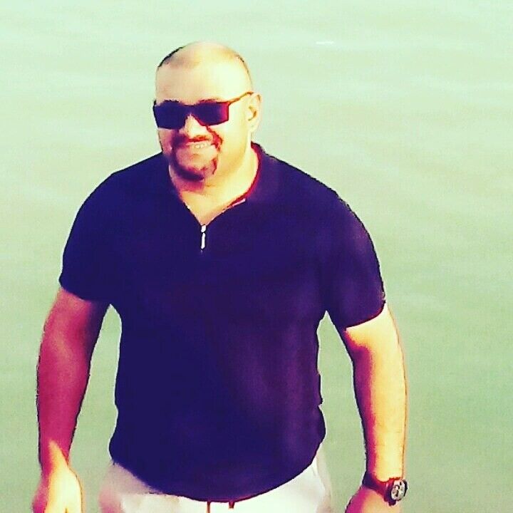 ���������� ������, ���� ������� �����, 38 ���, ������������ ��� ������, ����� � ���������, c�������� ���������