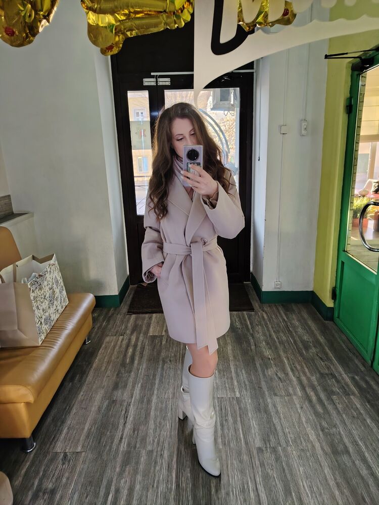  53952653  Alina, 29 ,    