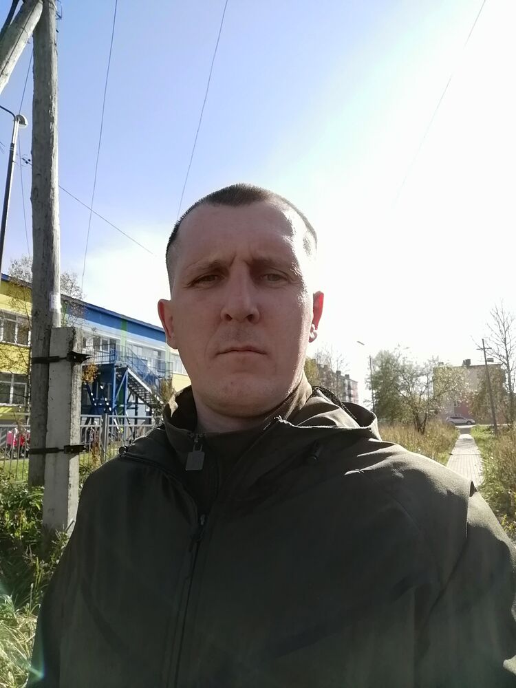  ,   Alexey, 40 ,     , c 