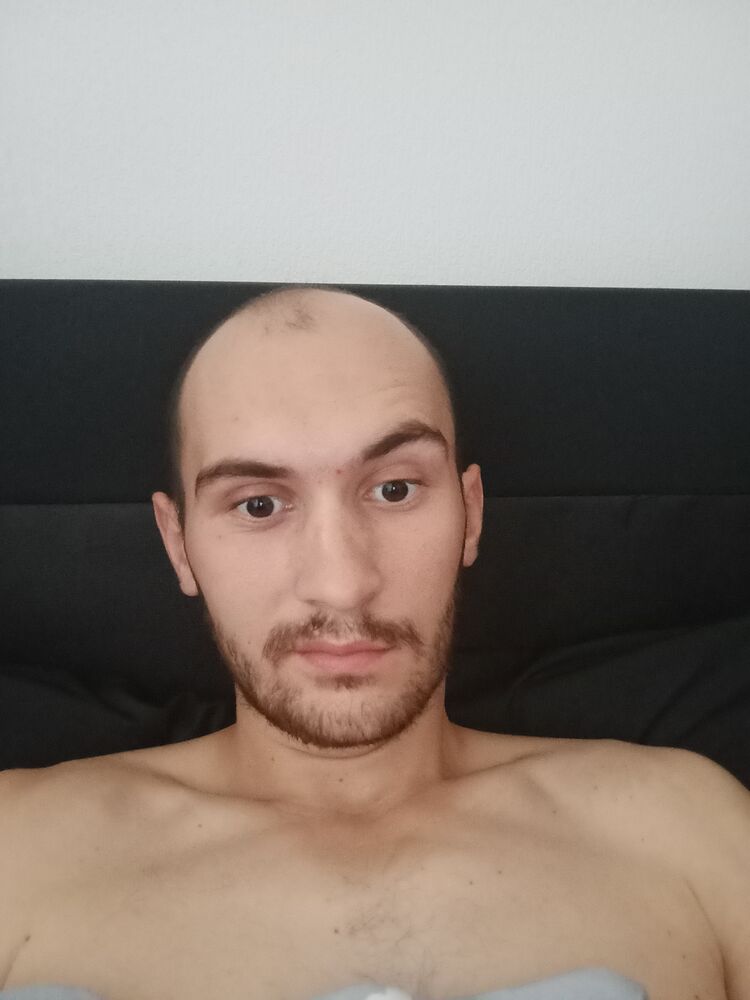 ���� 29371723 ������� ������, 26 ���, ���� ���������� � �����-����������