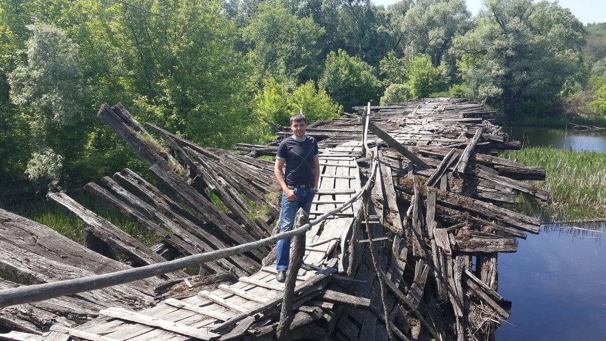 ���������� ���������, ���� ������� ����, 40 ���, ������������ ��� ������, ����� � ���������, c�������� ���������