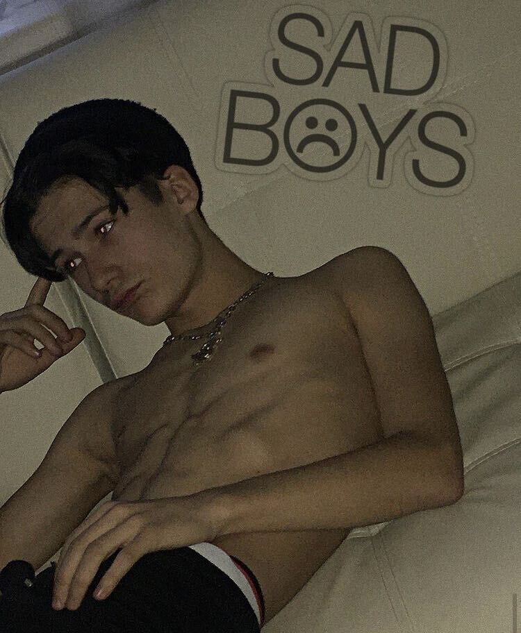 ���� 25177963 ����� �����, 23 ����, ���� ���������� � �������