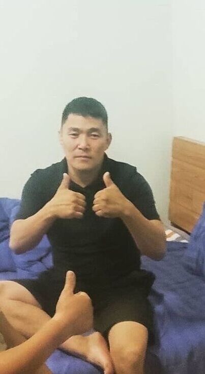 ���� 25356863 ������� �������, 41 ���, ���� ���������� � ����-���