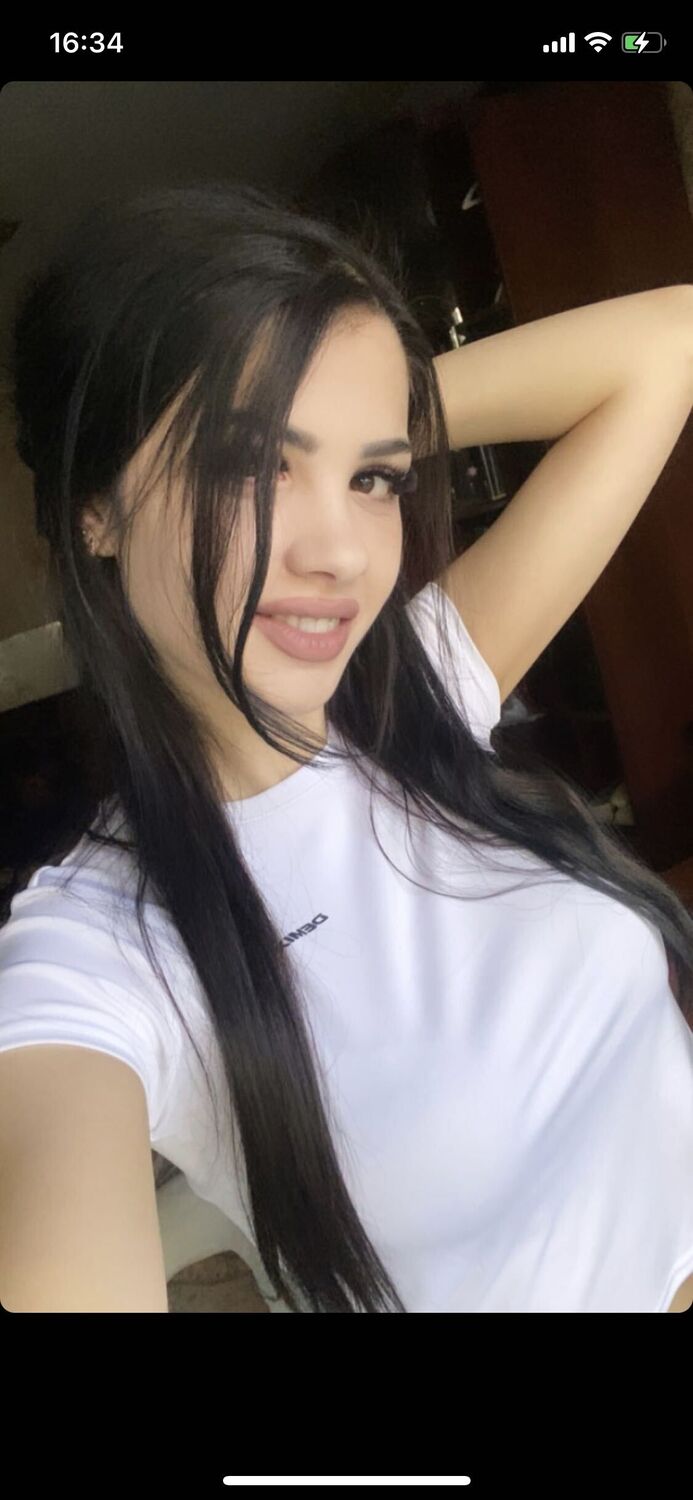  ,   Lilya, 27 ,   ,   