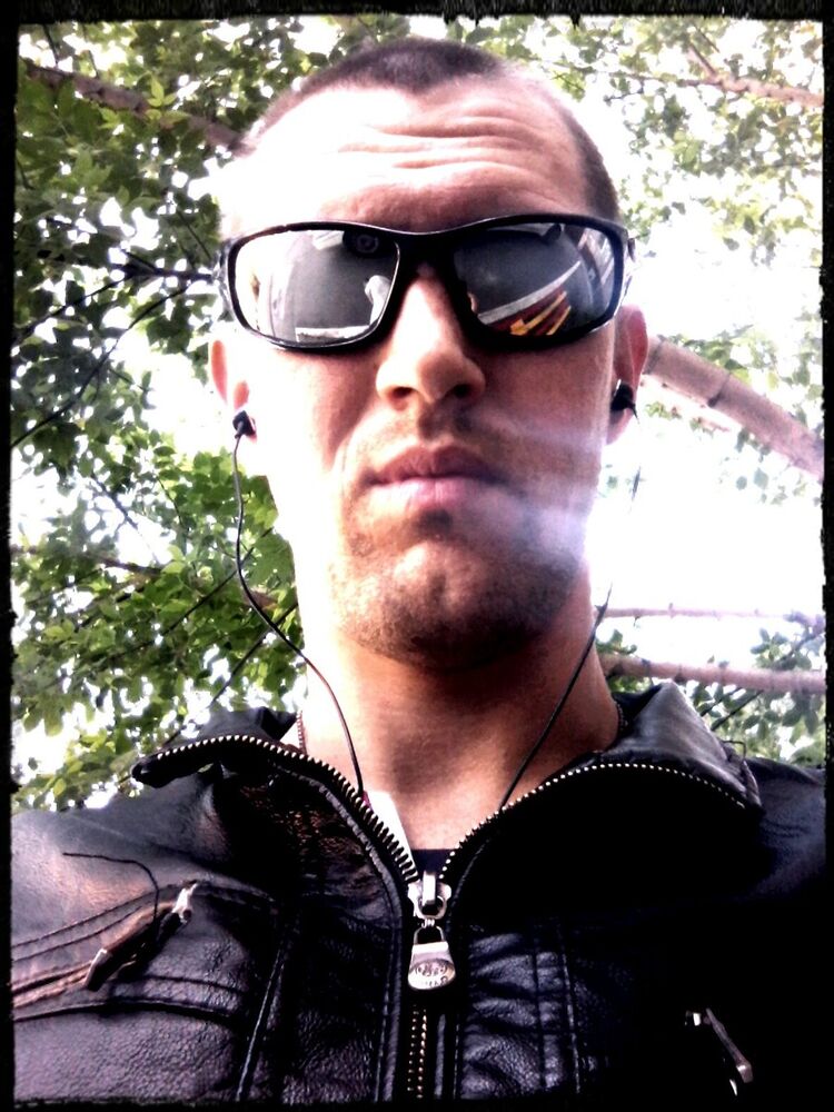 ���� 9817623 ������� �����, 36 ���, ���� ���������� � �����-��������