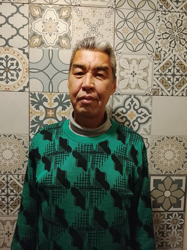 ���������� ������-��-����, ���� ������� ������, 54 ����, ������������ ��� ������, ����� � ���������