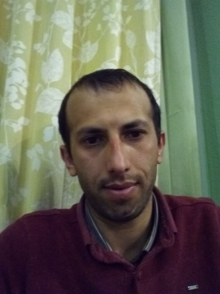 ���������� �����-���������, ���� ������� ���, 34 ����, ������������ ��� ����� � ���������, c�������� ���������