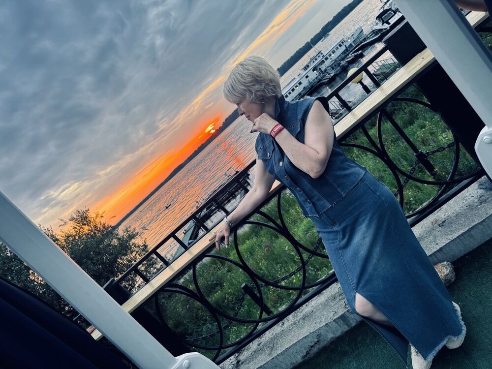 ���������� ���, ���� ������� �����, 59 ���, ������������ ��� ����� � ���������, c�������� ���������