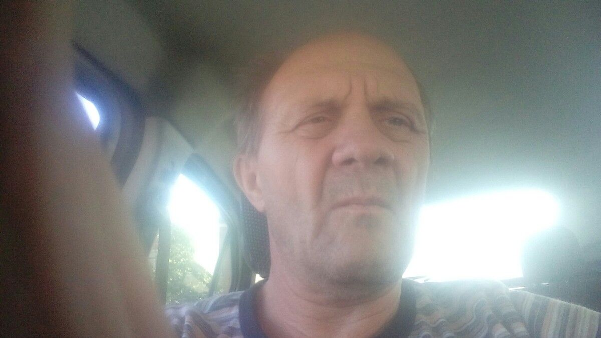  --,   , 61 ,   ,   , c 